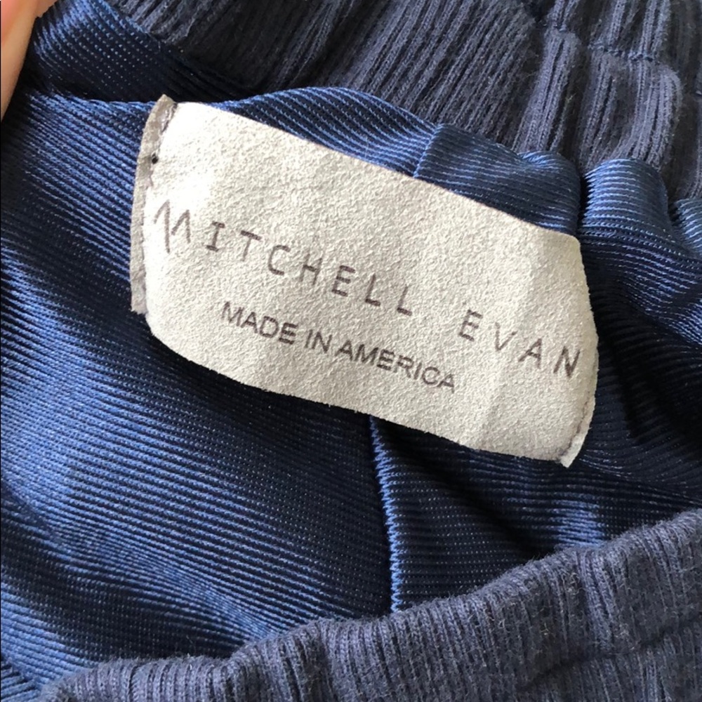 Basketball Shorts - image 6